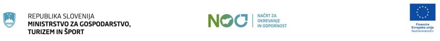 1692793286393_Logo - NOO.jpg